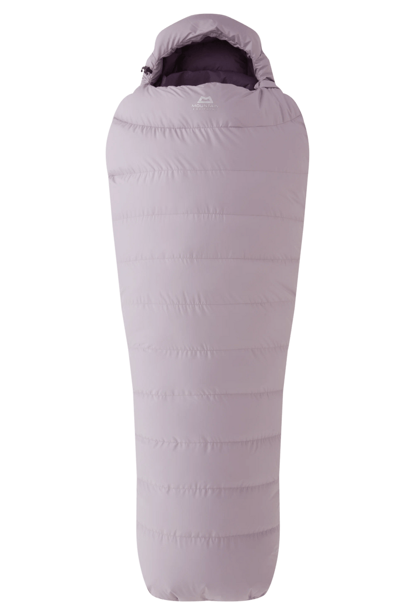 Classic 350 Women's Regular [ME-008572_SAMPLE]