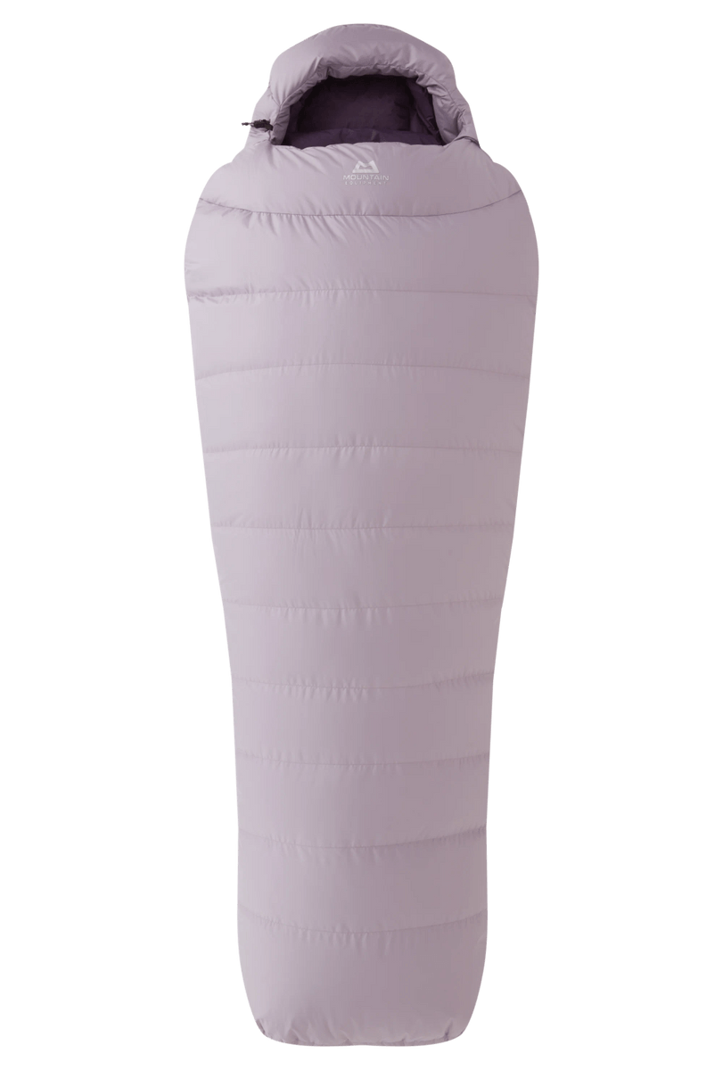 Classic 550 Women's Regular [ME-008573_SAMPLE]