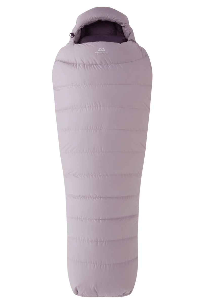 Classic 750 Women's Regular [ME-008574_SAMPLE]