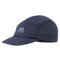 Aerofoil Cap [ME-008599_SAMPLE]
