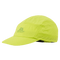 Aerofoil Cap [ME-008599_SAMPLE]