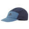 Aerofoil Cap [ME-008599_SAMPLE]