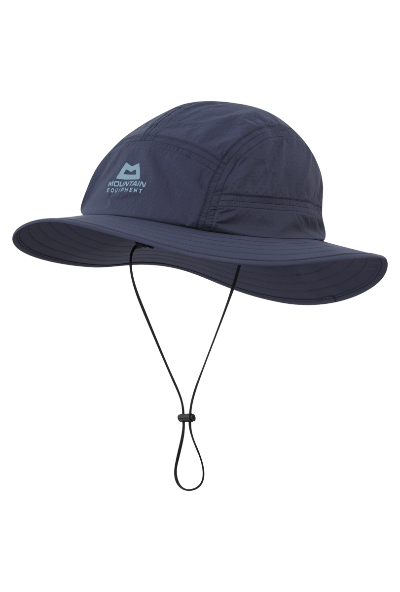 Aerofoil Boonie [ME-008600_SAMPLE]