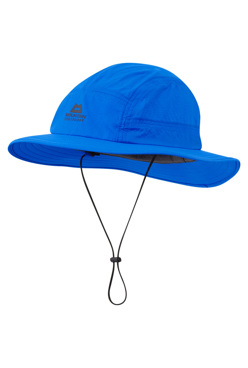 Aerofoil Boonie [ME-008600_SAMPLE]