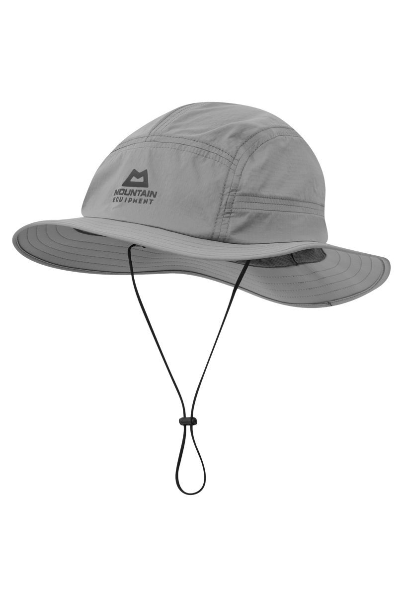 Aerofoil Boonie [ME-008600_SAMPLE]