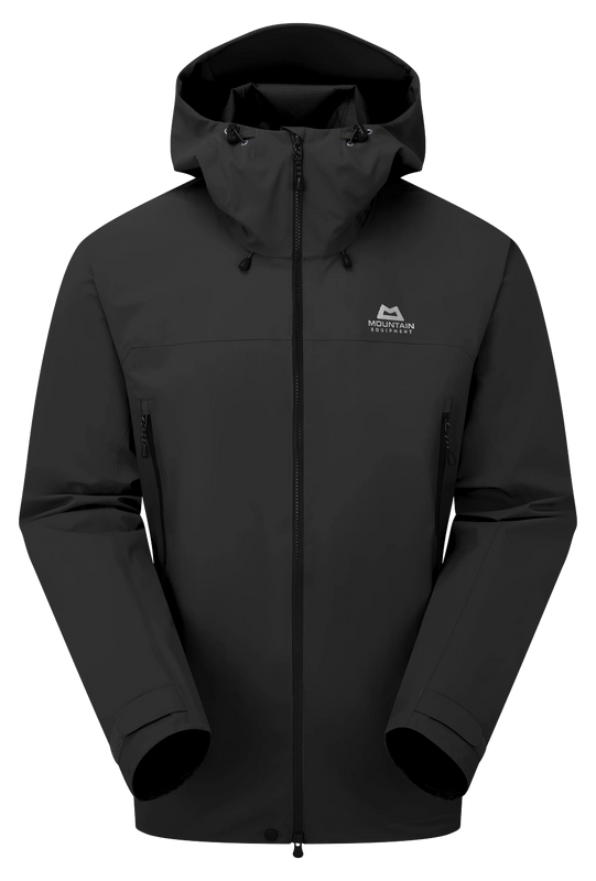 Shivling Mens Jacket [ME-008742_STOCK]