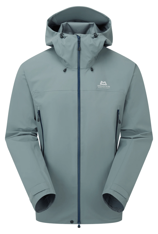 Shivling Mens Jacket [ME-008742_STOCK]