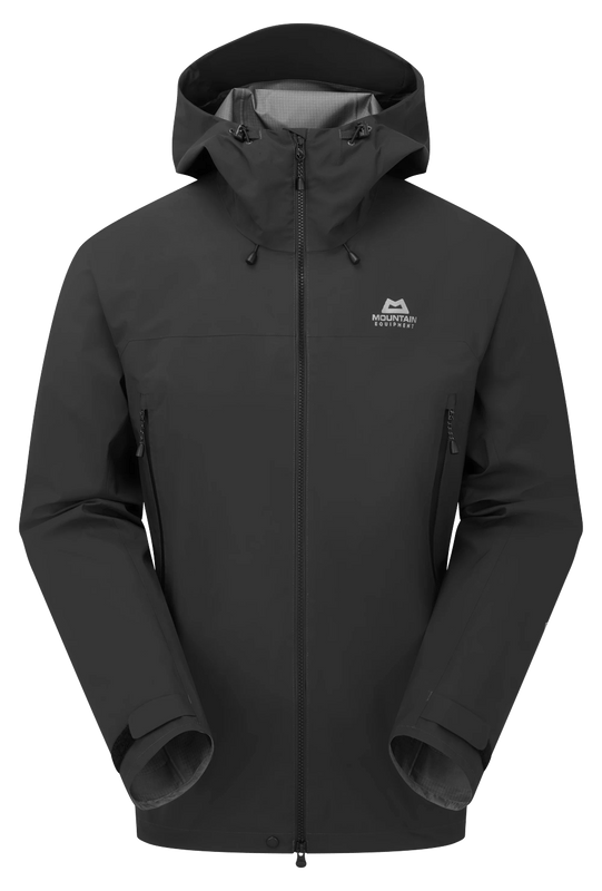 Shivling Mens Jacket [ME-008742_STOCK]