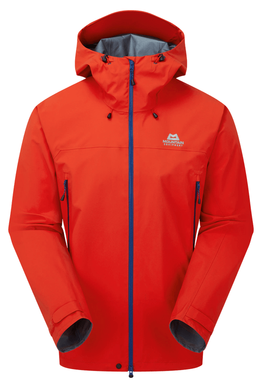 Shivling Mens Jacket [ME-008742_STOCK]