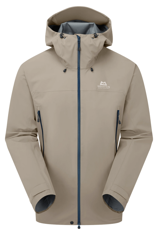 Shivling Mens Jacket [ME-008742_STOCK]