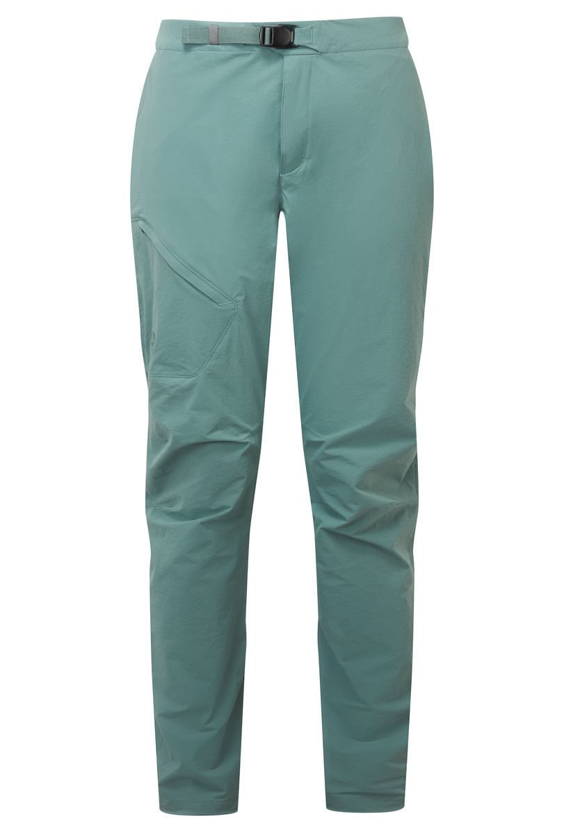 Comici Women's Pant [ME-008762_SAMPLE]