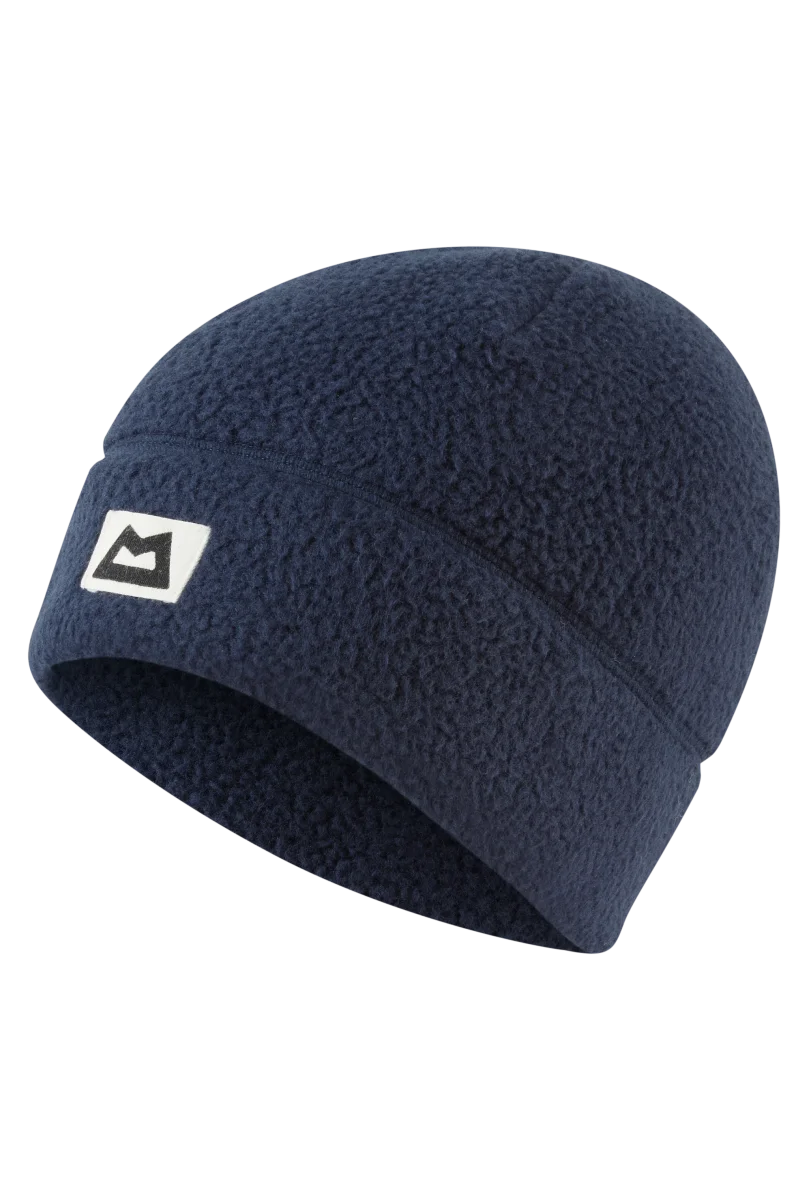 Highpile High-loft Lightweight Fleece Beanie - Cosmos [ME-008825_SAMPLE]