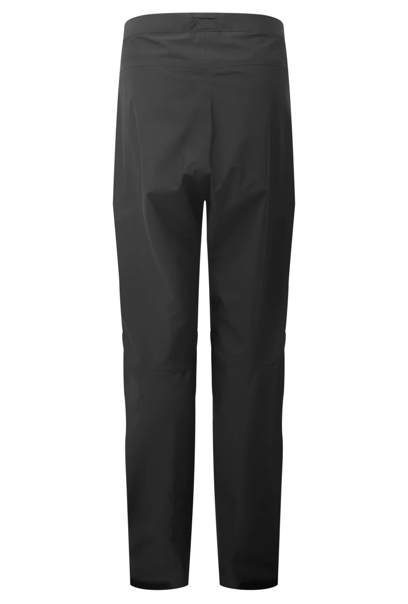 Makalu Womens Pant [ME-008834_SAMPLE]