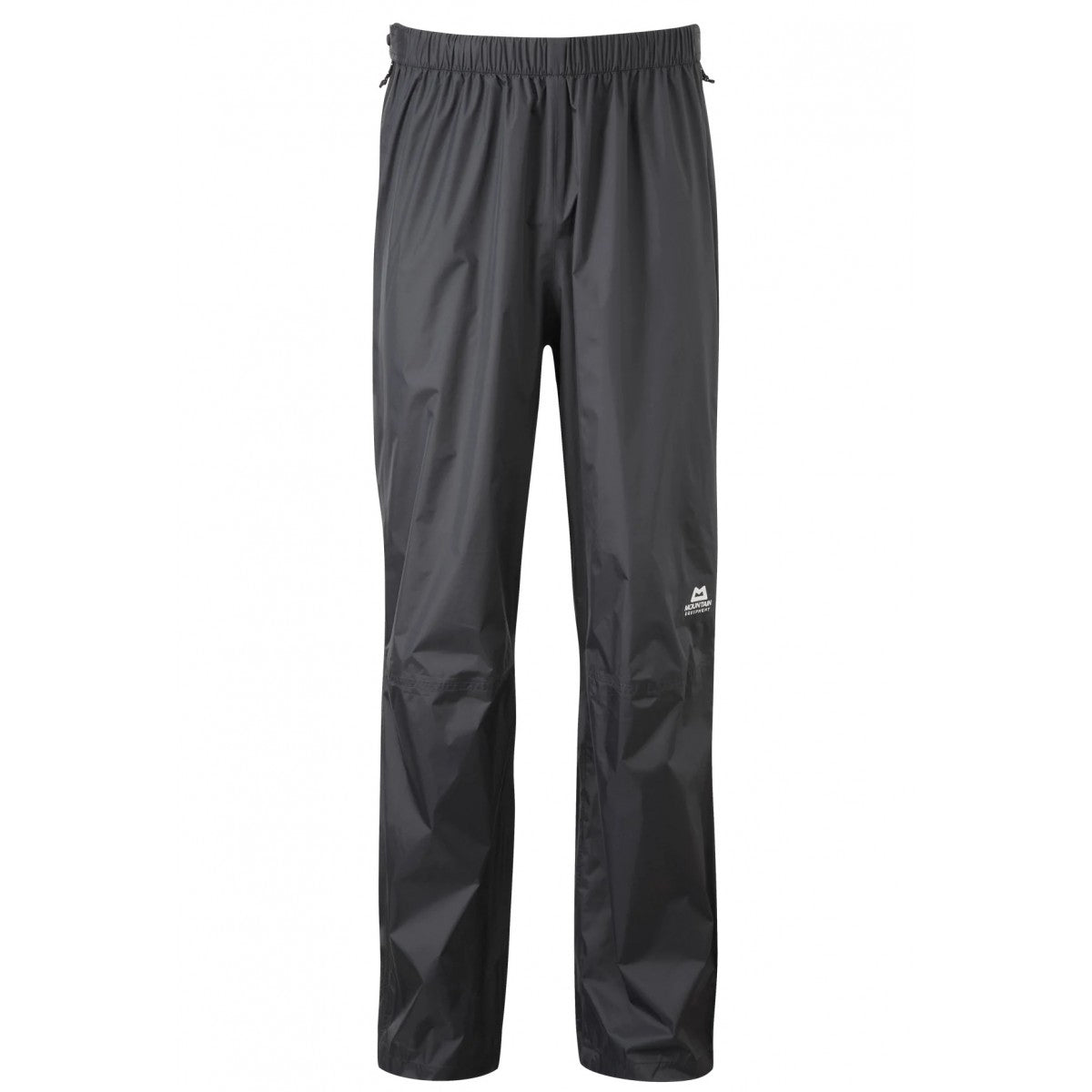 Rainfall Women's Pant [ME-22656_STOCK]
