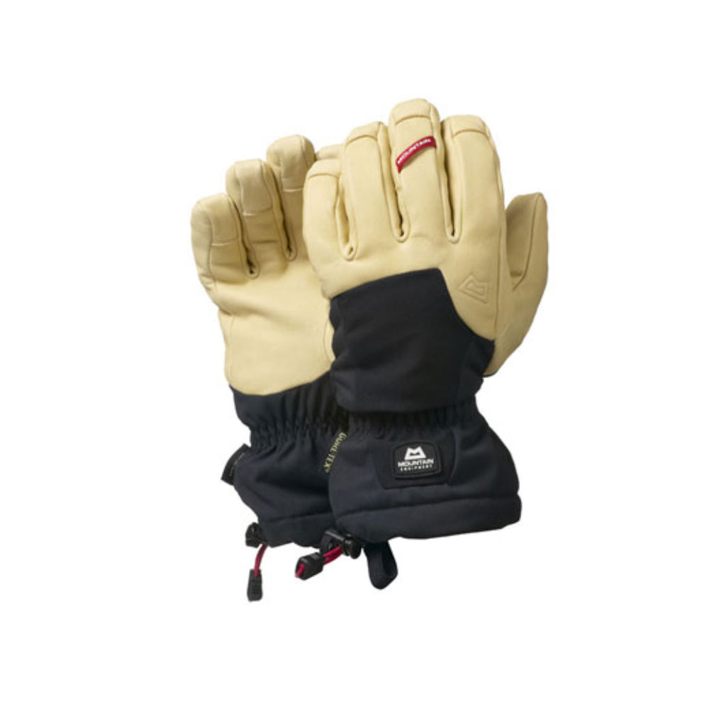Couloir Women's Glove