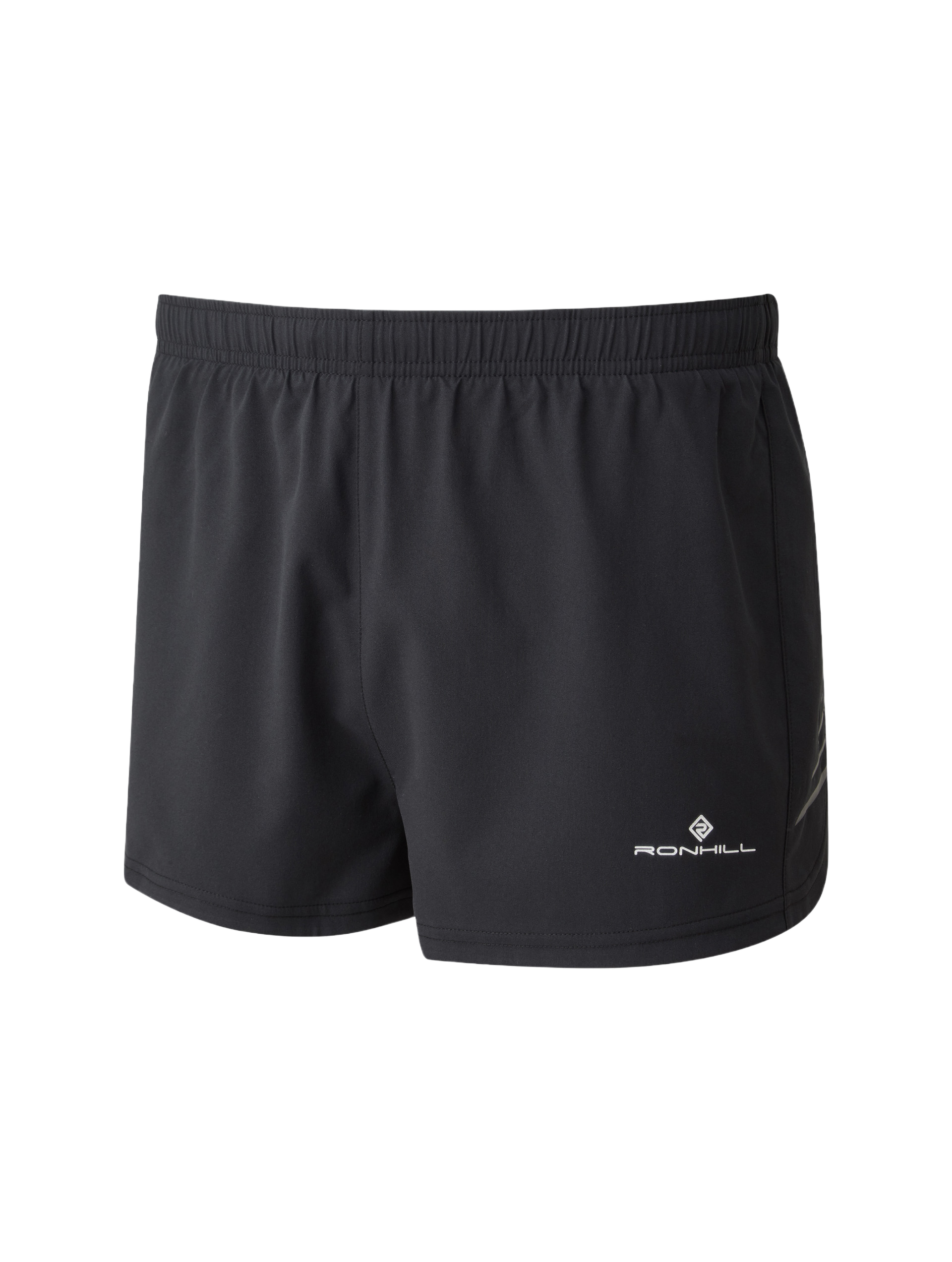 Men's Tech Cargo Racer Short [RH-005544_STOCK]