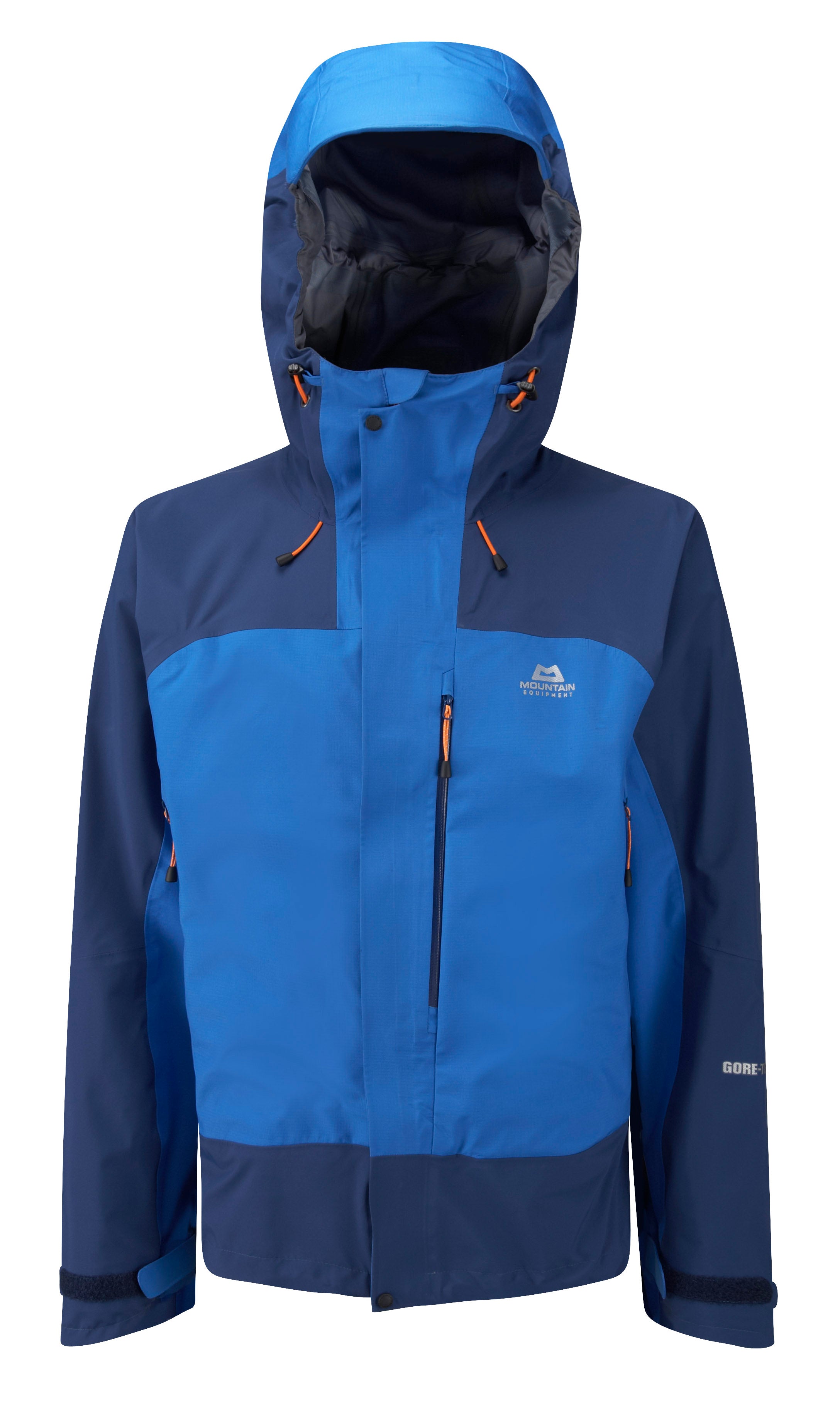 Morpheus Jacket [23731_STOCK]