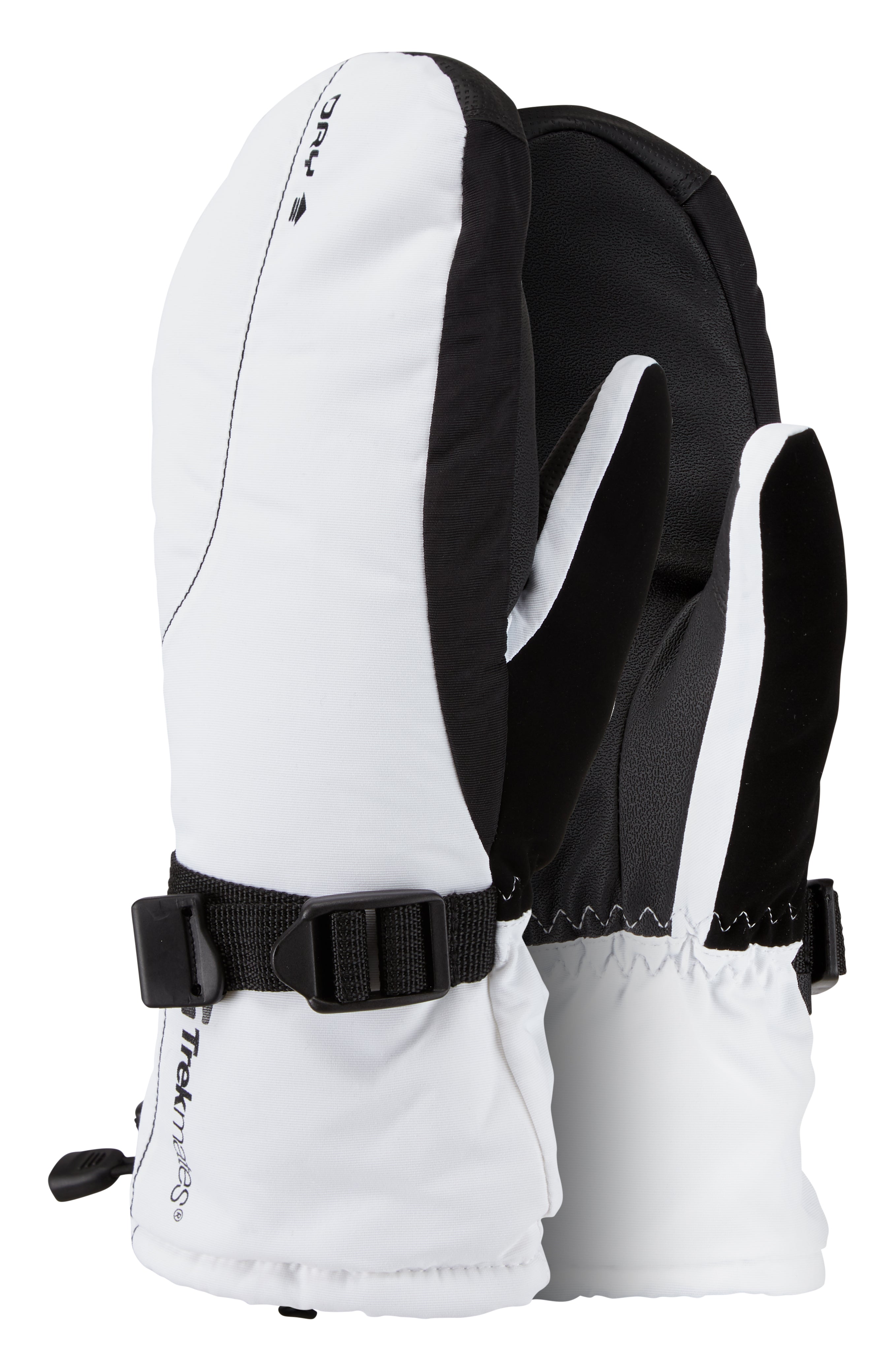 Mogul Dry Womens Mitt [Tm-003753_STOCK]