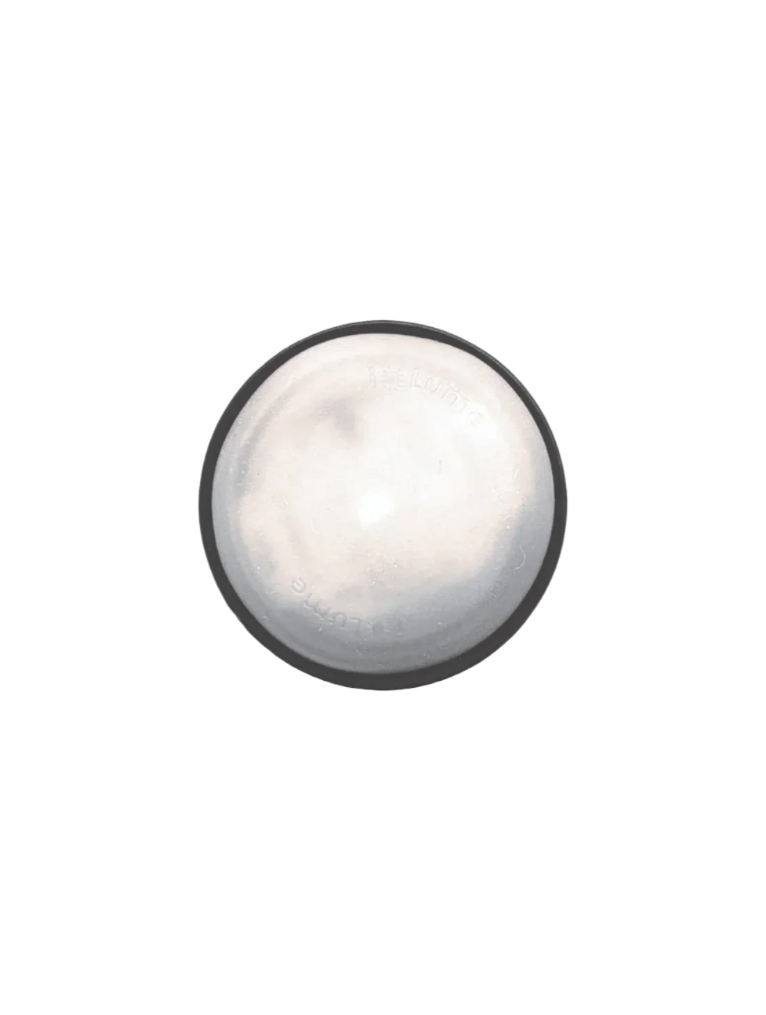 Magnetic LED Button [RH-004448_STOCK]