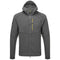 Mantle Men's Hooded Jacket [ME-005092_SAMPLE]