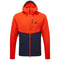 Mantle Men's Hooded Jacket [ME-005092_SAMPLE]