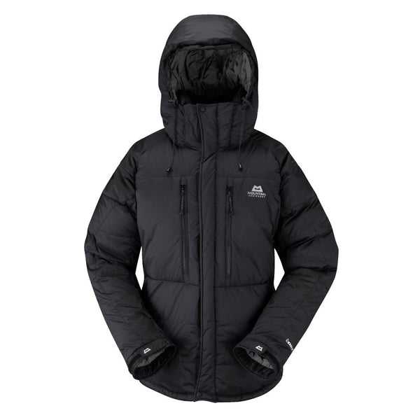 Annapurna Jacket | Magic Mountain