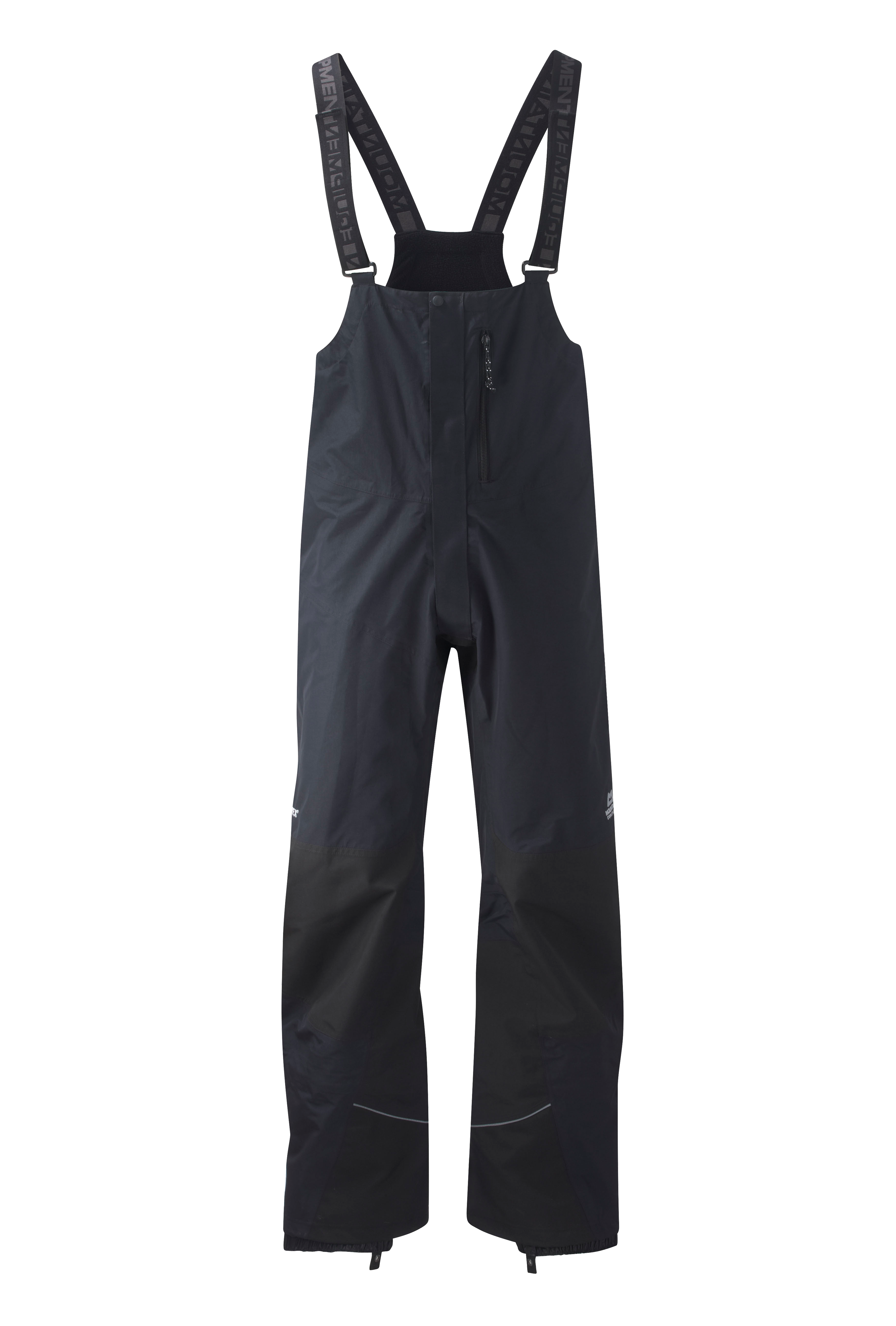 Kongur MRT Men's Salopette [ME-005006_SAMPLE]