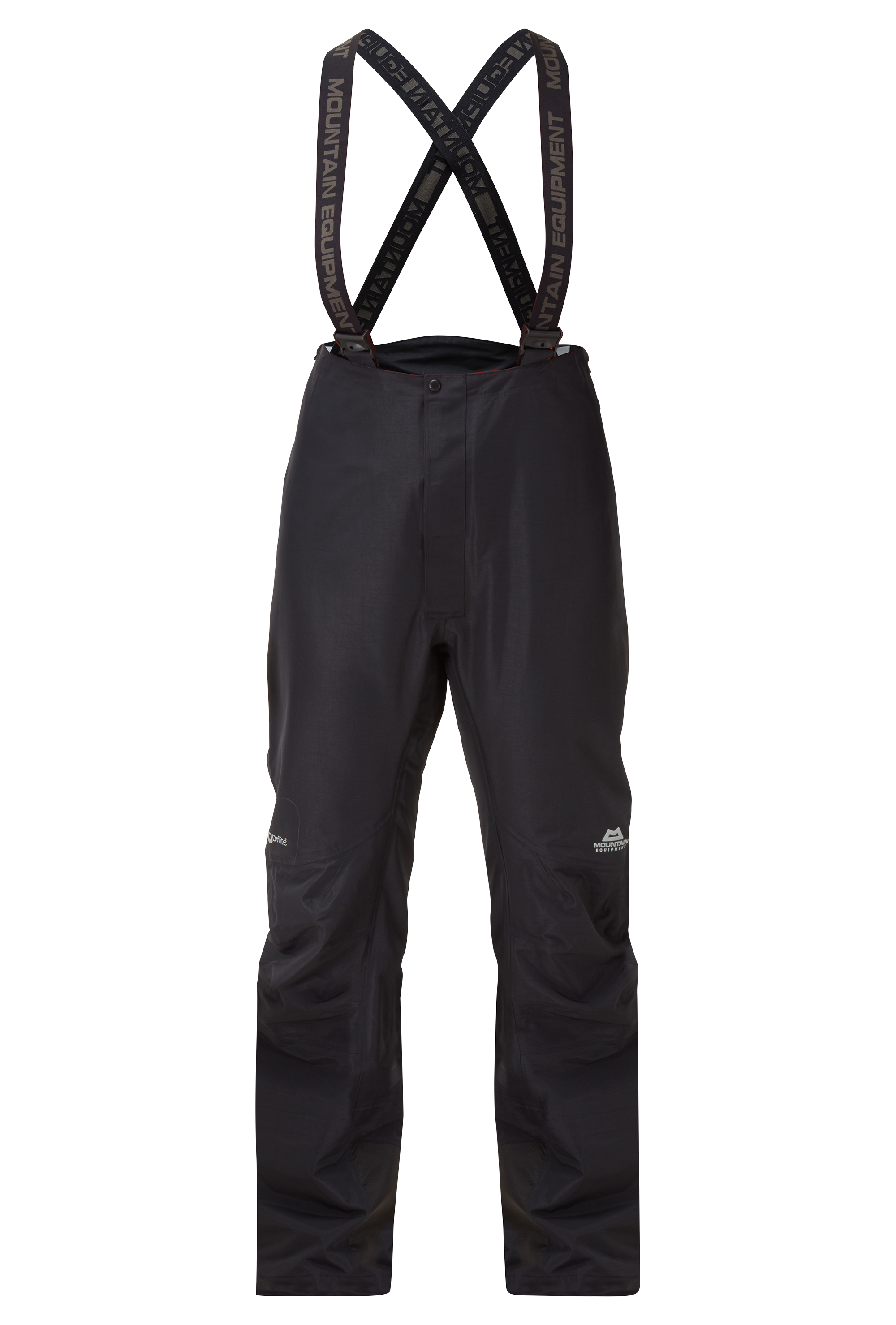 Ama Dablam Women's Pant [ME-000729_SAMPLE]