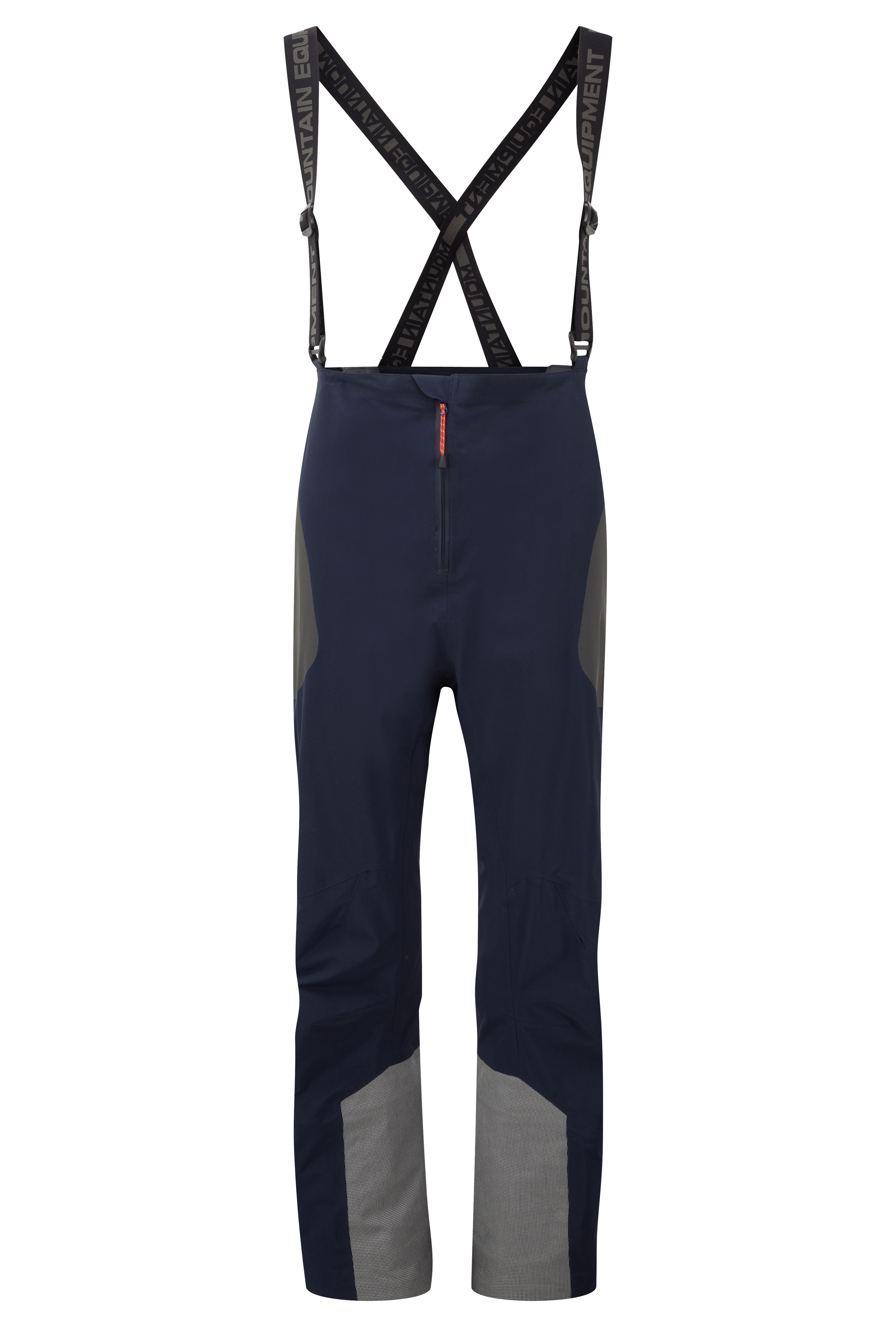 Manaslu Women's Pant [ME-001787_SAMPLE]