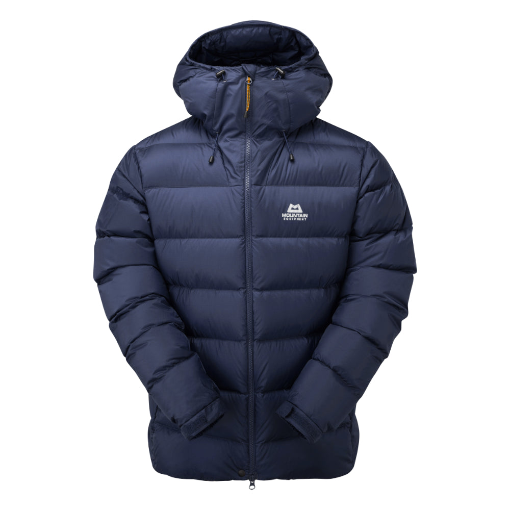 Vega Mens Jacket [ME-001790_STOCK]