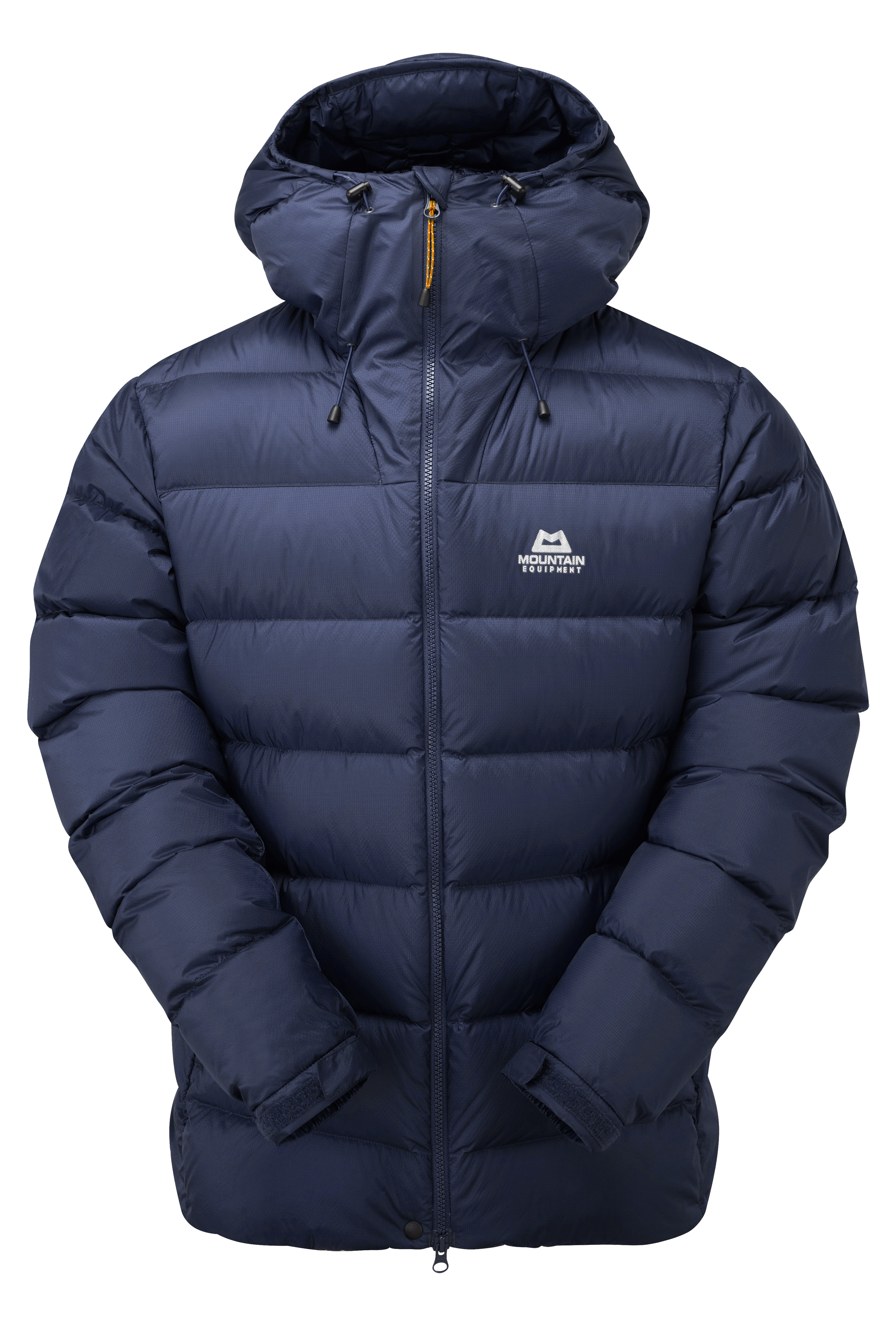 Vega Men's Jacket [ME-001790_SAMPLE]