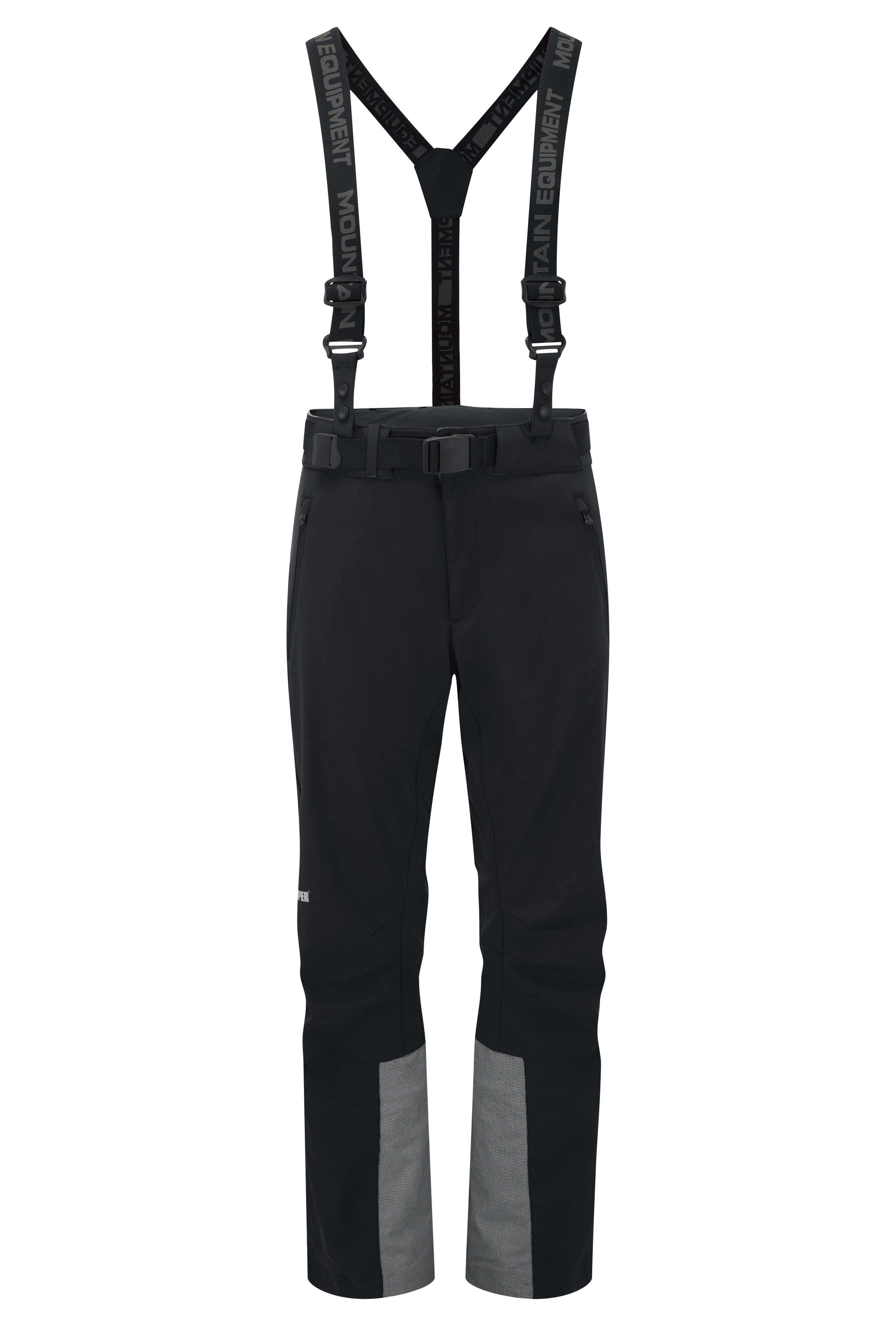 G2 Mountain Women's WINDSTOPPER® Soft Shell Pant [ME-001802_STOCK]