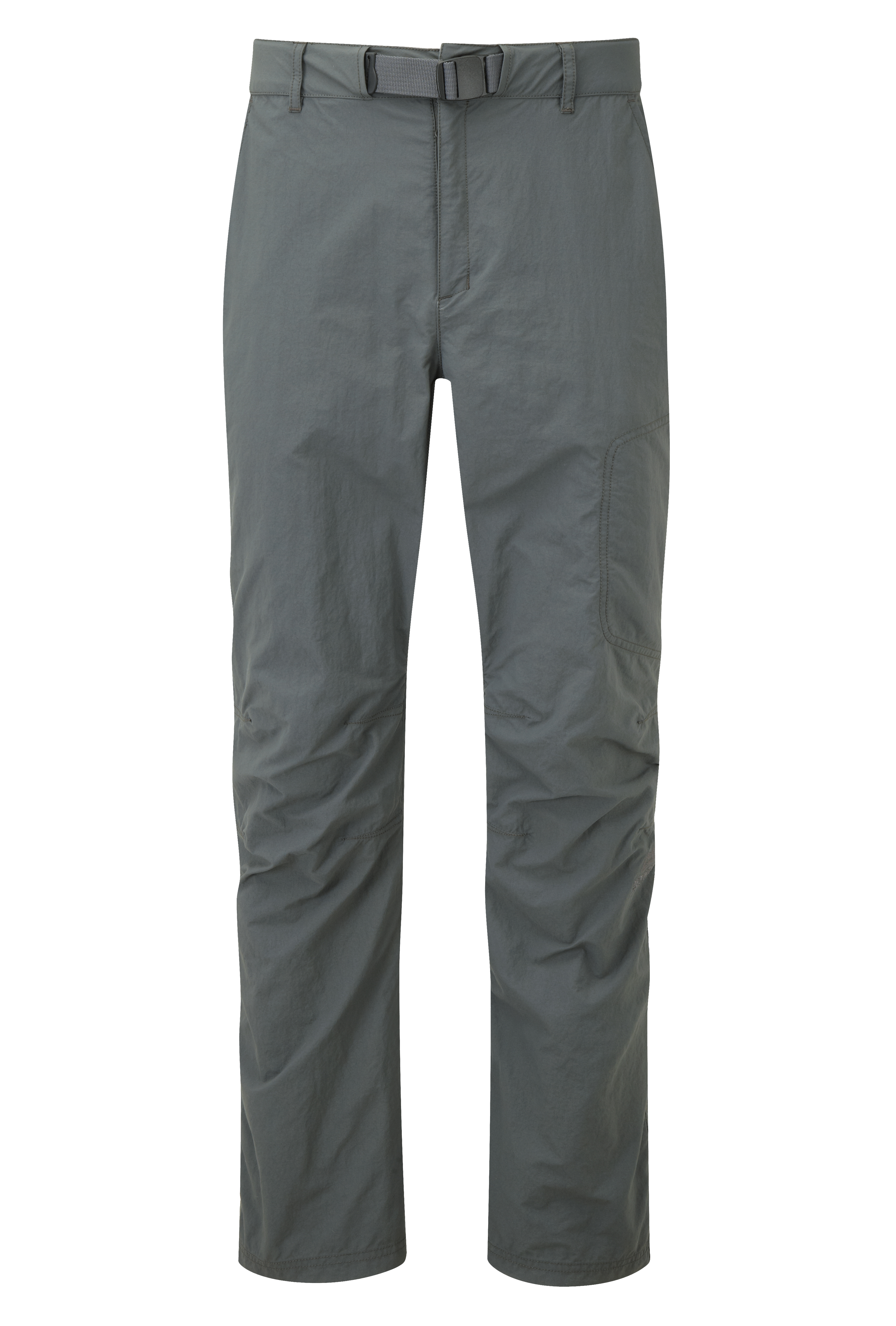 Approach Men's Pant [ME-002020_SAMPLE]