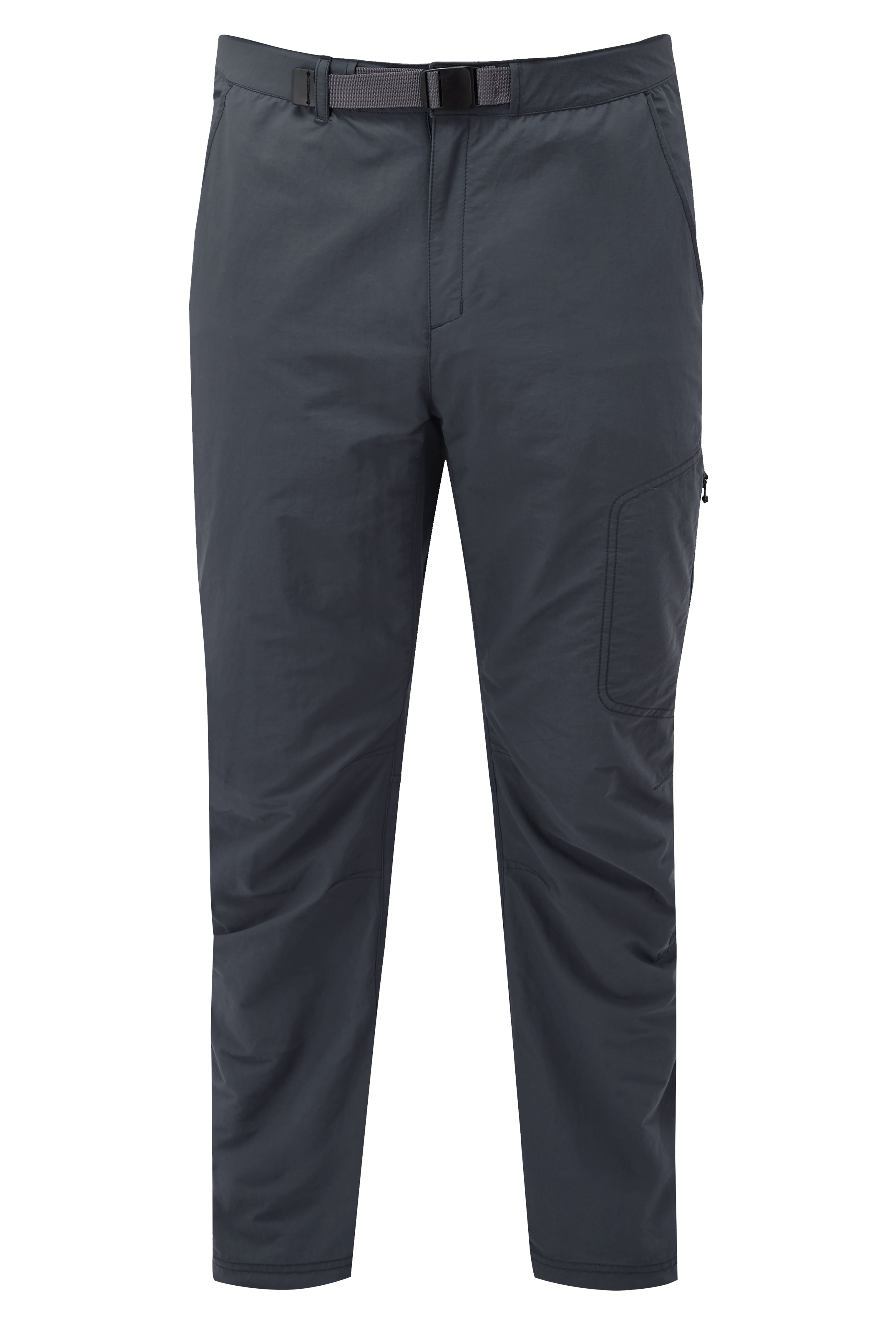 Approach Men's Pant [ME-002020_SAMPLE]