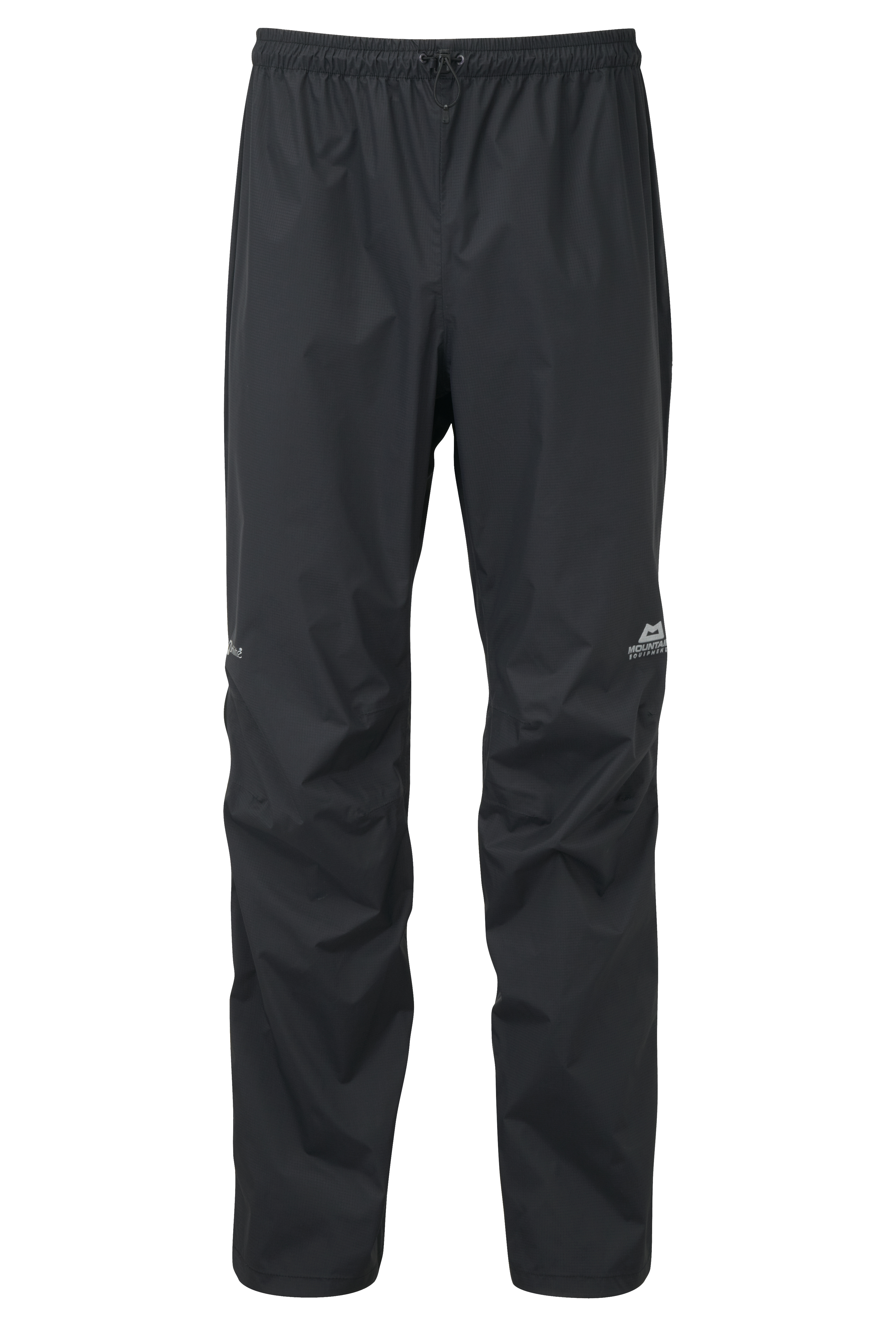 Zeno Men's Pant [ME-002354_SAMPLE]