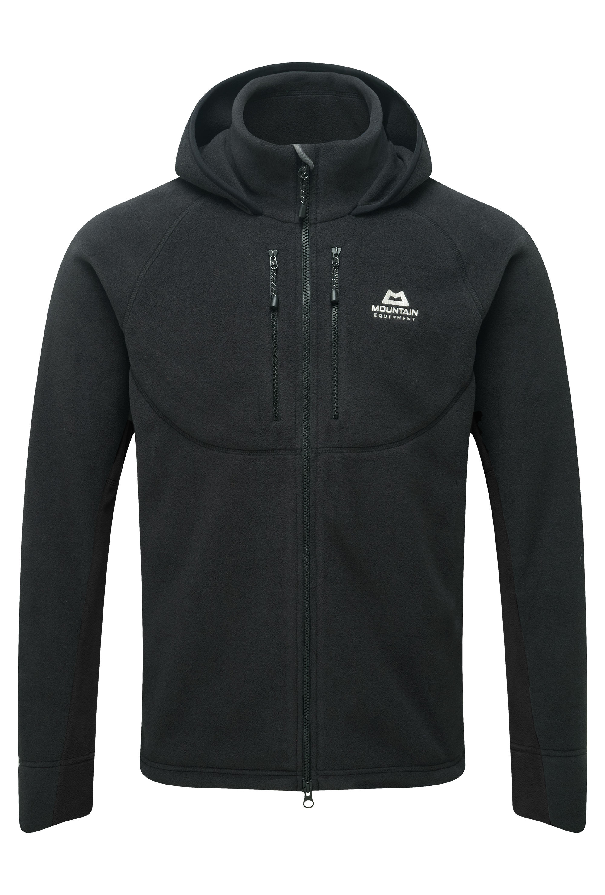 Touchstone Mens Jacket [ME-002530_STOCK]