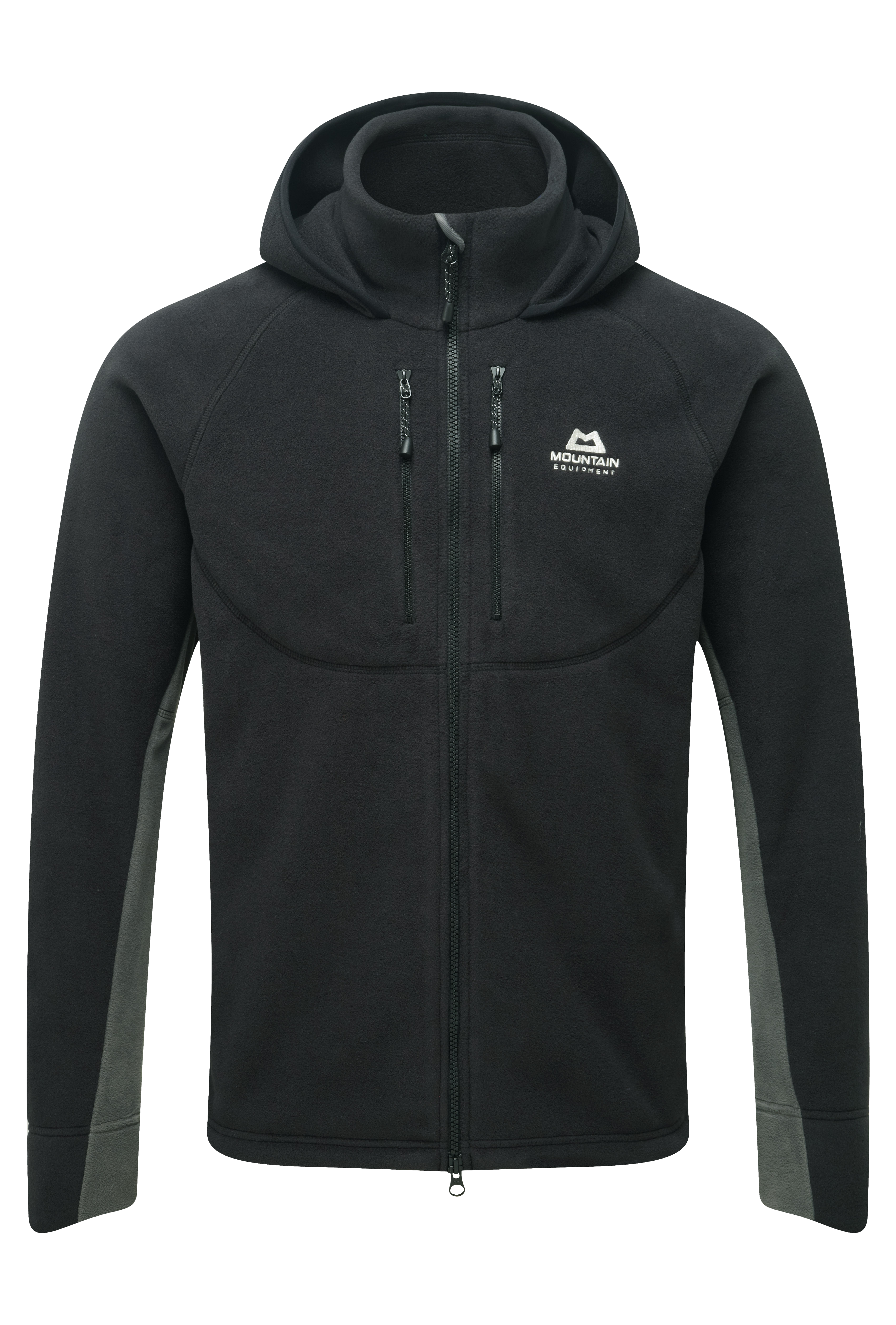 Touchstone Men's Jacket [ME-002530_SAMPLE]