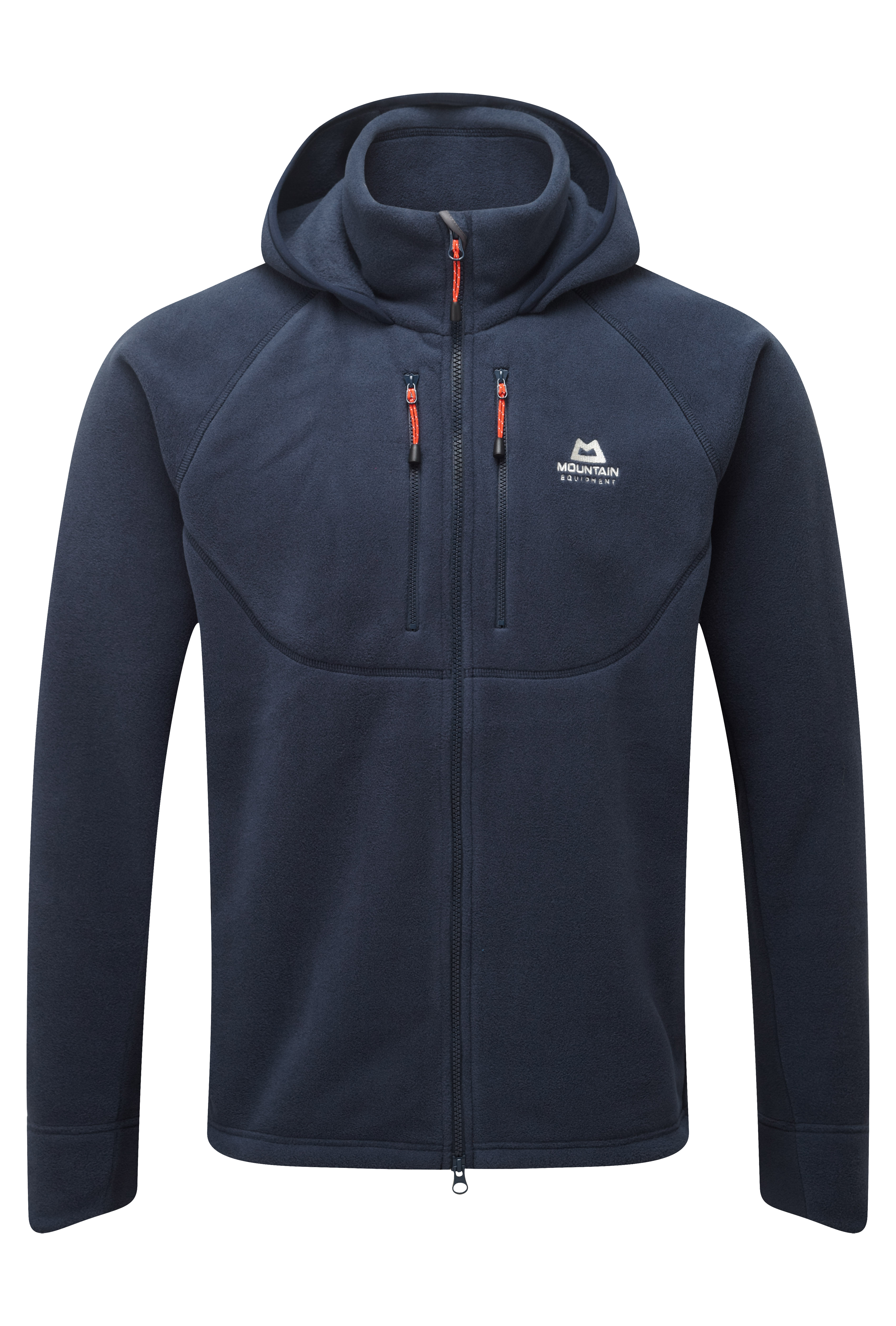 Touchstone Mens Jacket [ME-002530_STOCK]