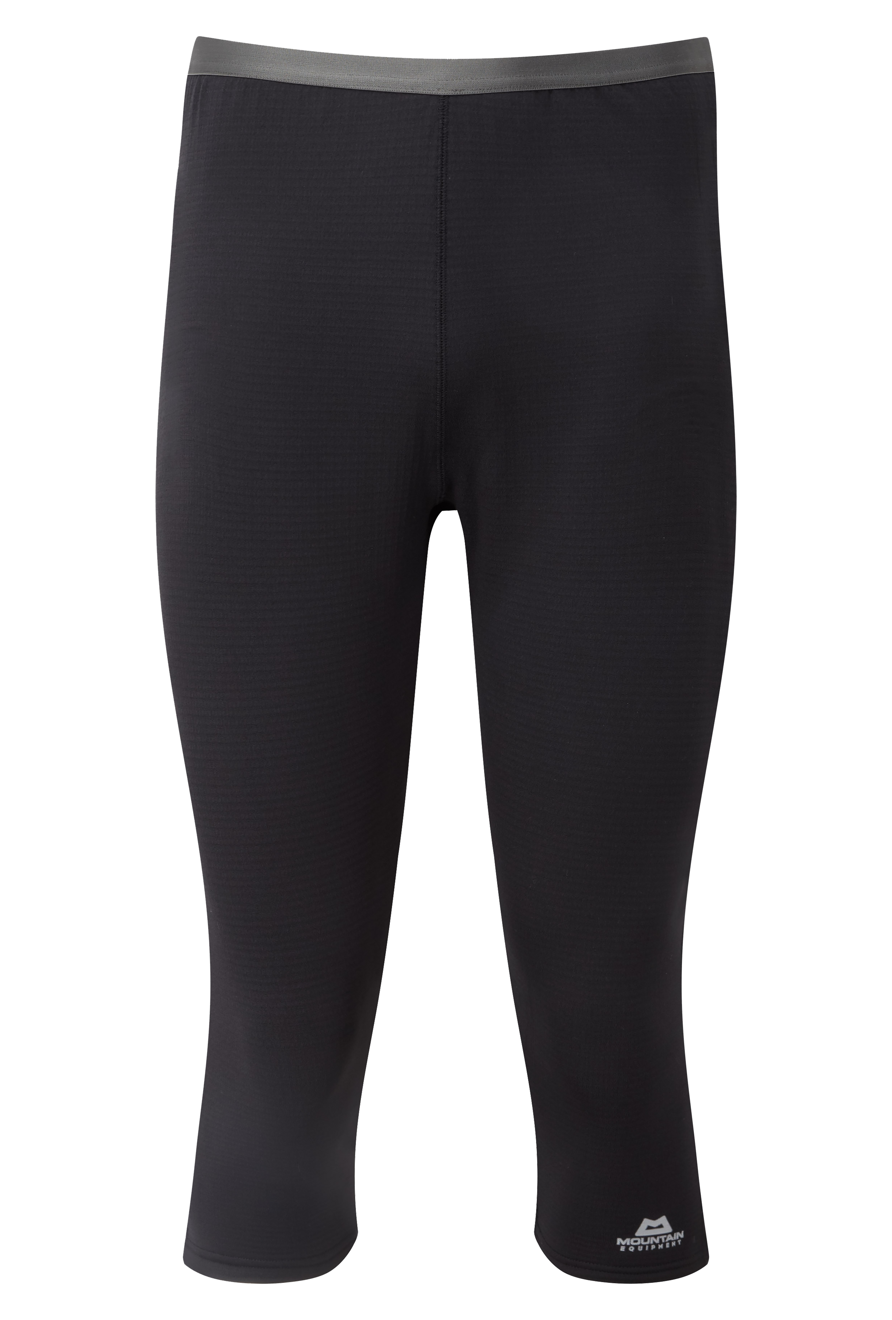 Eclipse Tour Pant [ME-002538_STOCK]