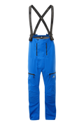 Polar Expedition Mens Salopette [ME-002697_STOCK]