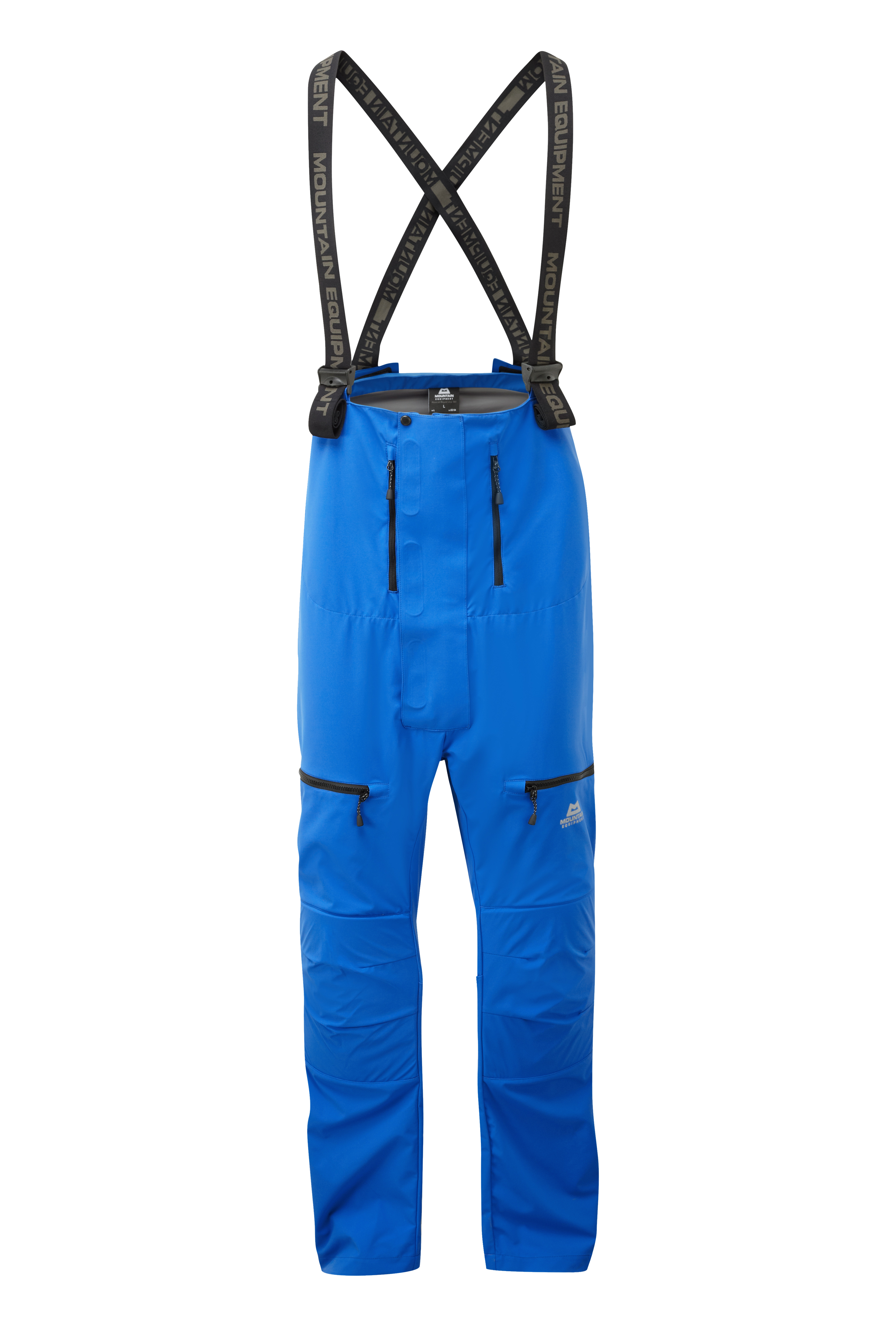 Polar Expedition Mens Salopette [ME-002697_STOCK]