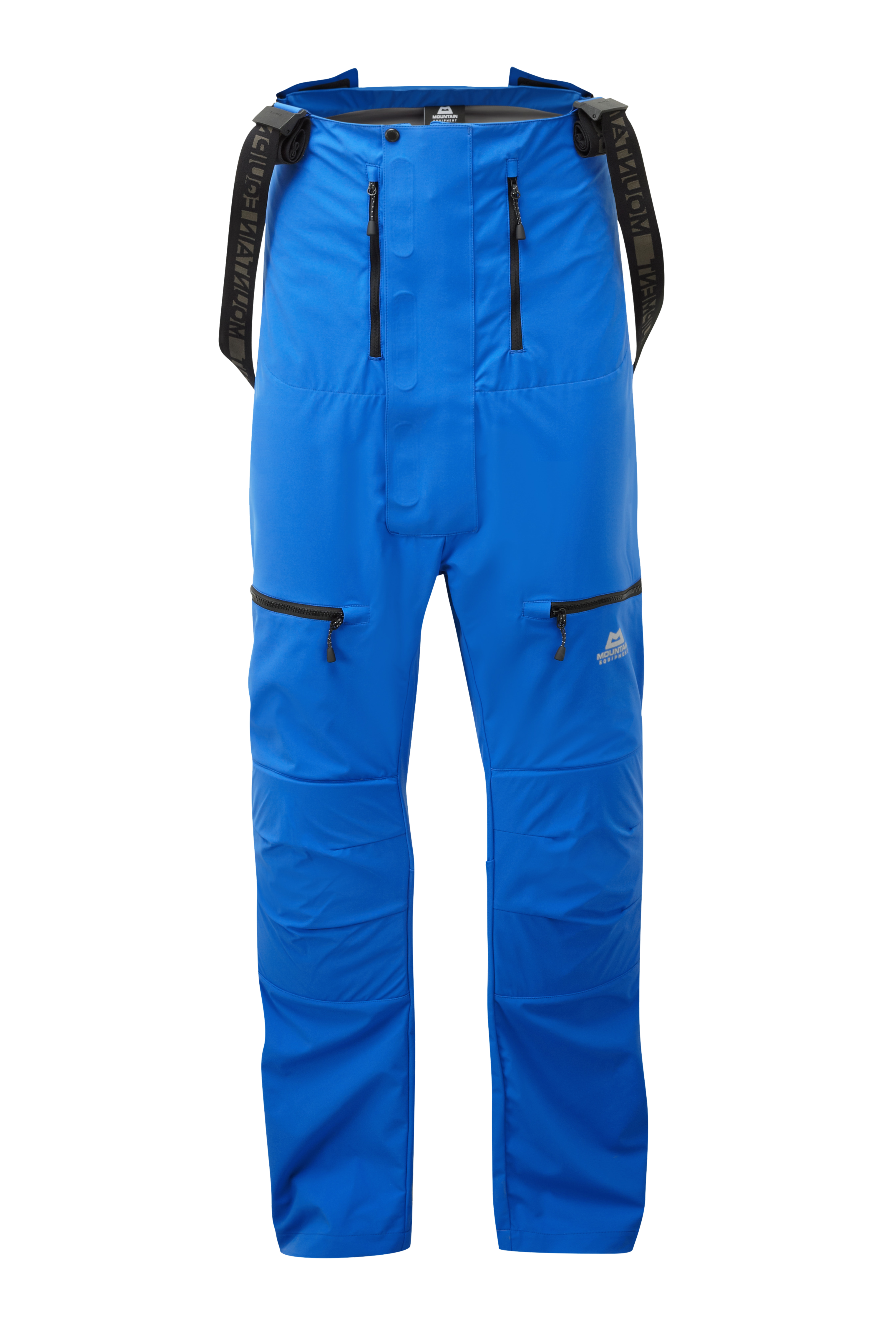 Polar Expedition Mens Salopette [ME-002697_STOCK]