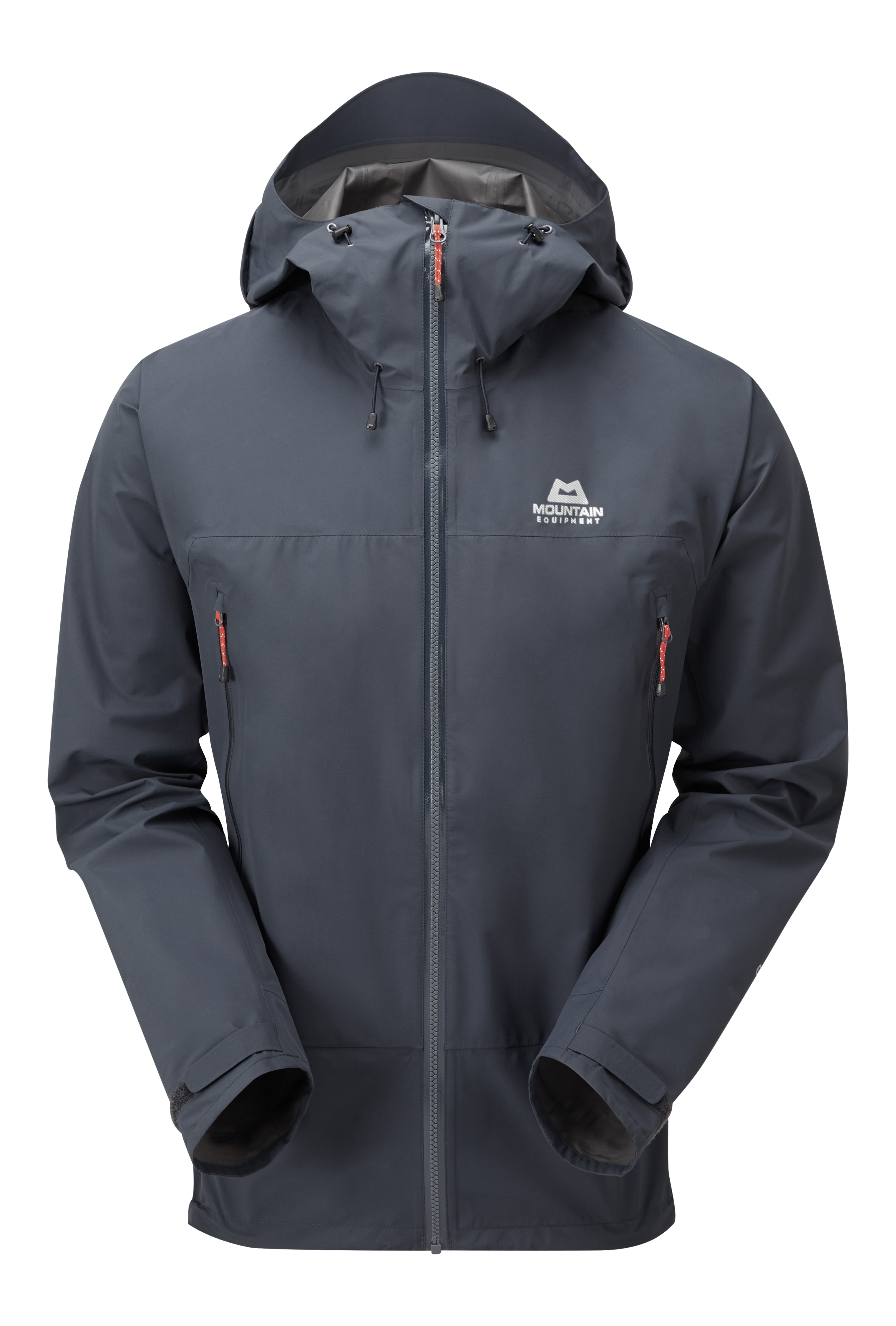 Garwhal Men's Jacket [ME-003865_SAMPLE]