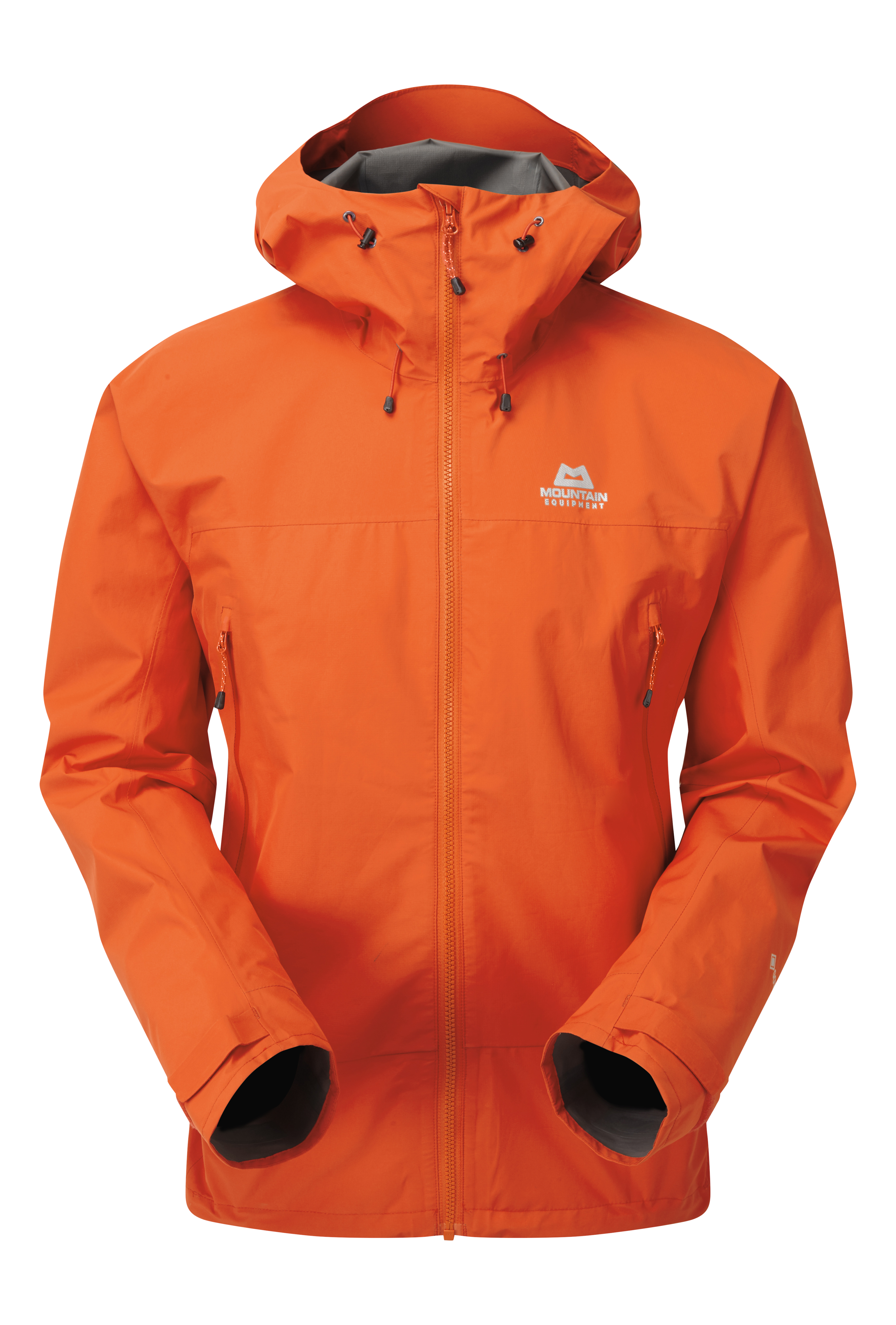 Garwhal Men's Jacket [ME-003865_SAMPLE]