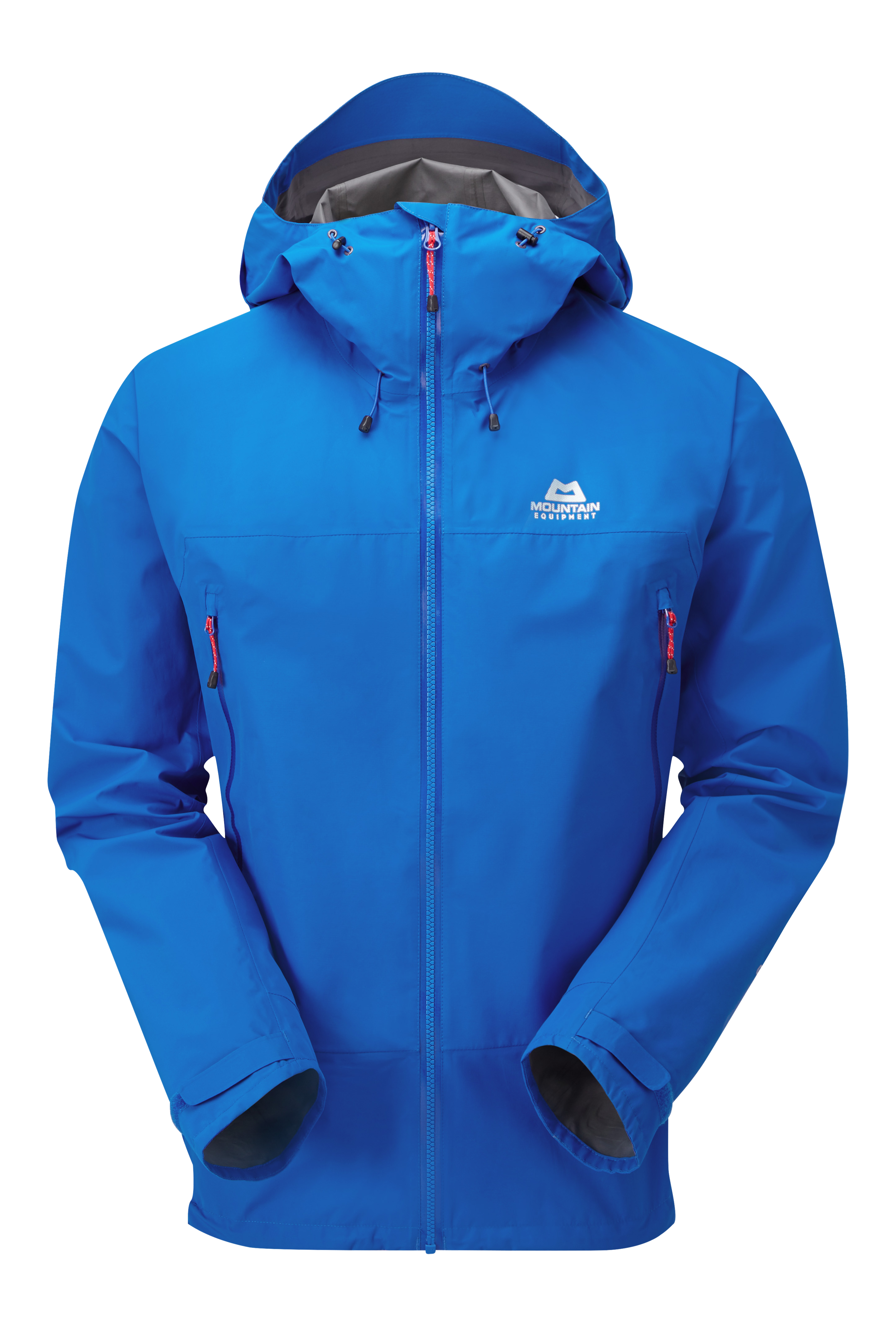 Garwhal Men's Jacket [ME-003865_SAMPLE]