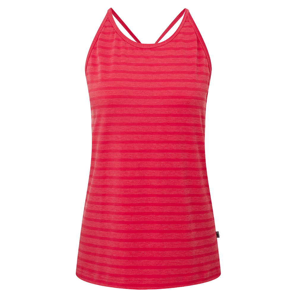 Rio Women's Vest [ME-003941_STOCK]