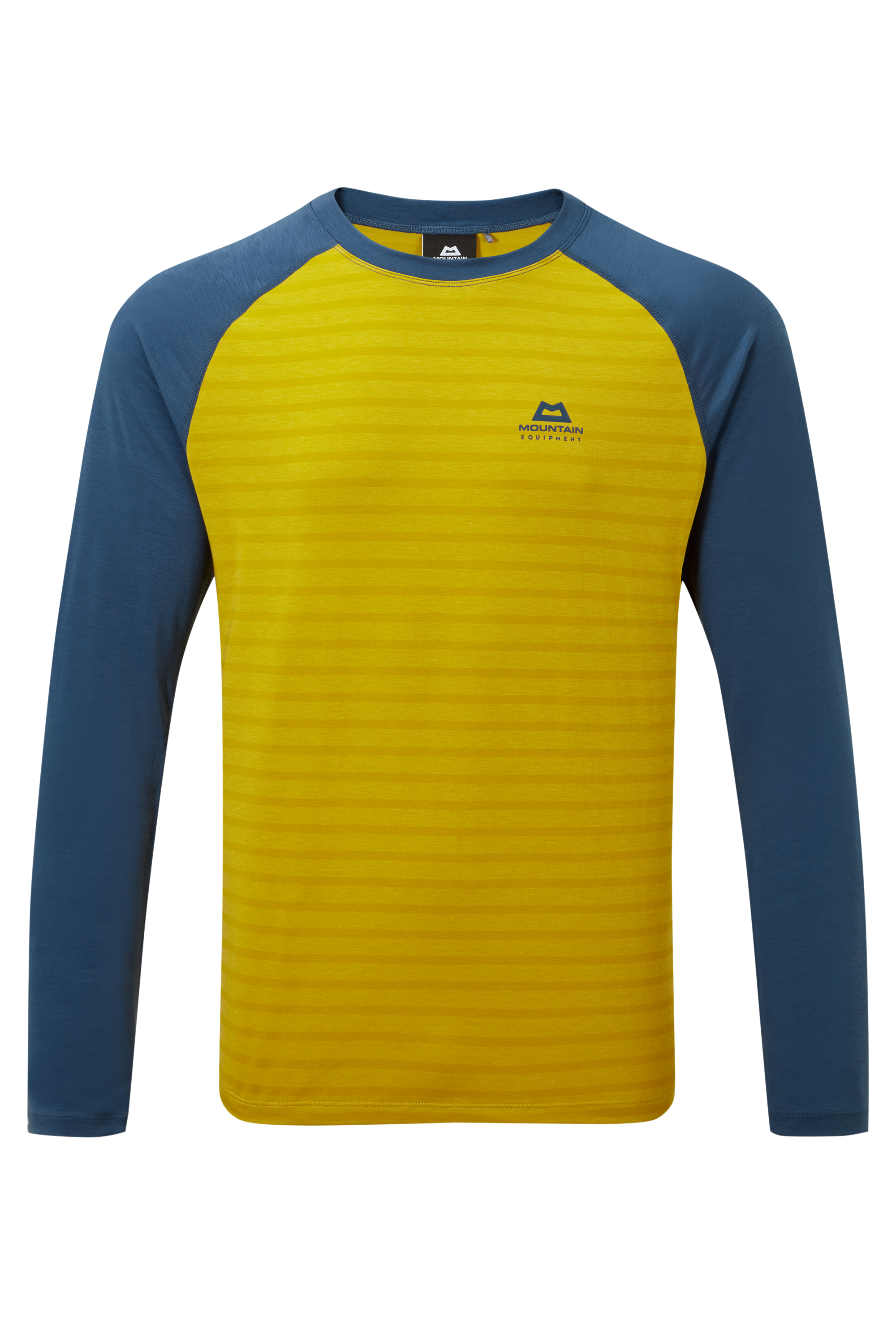 Redline LS Tee [ME-004681_STOCK]