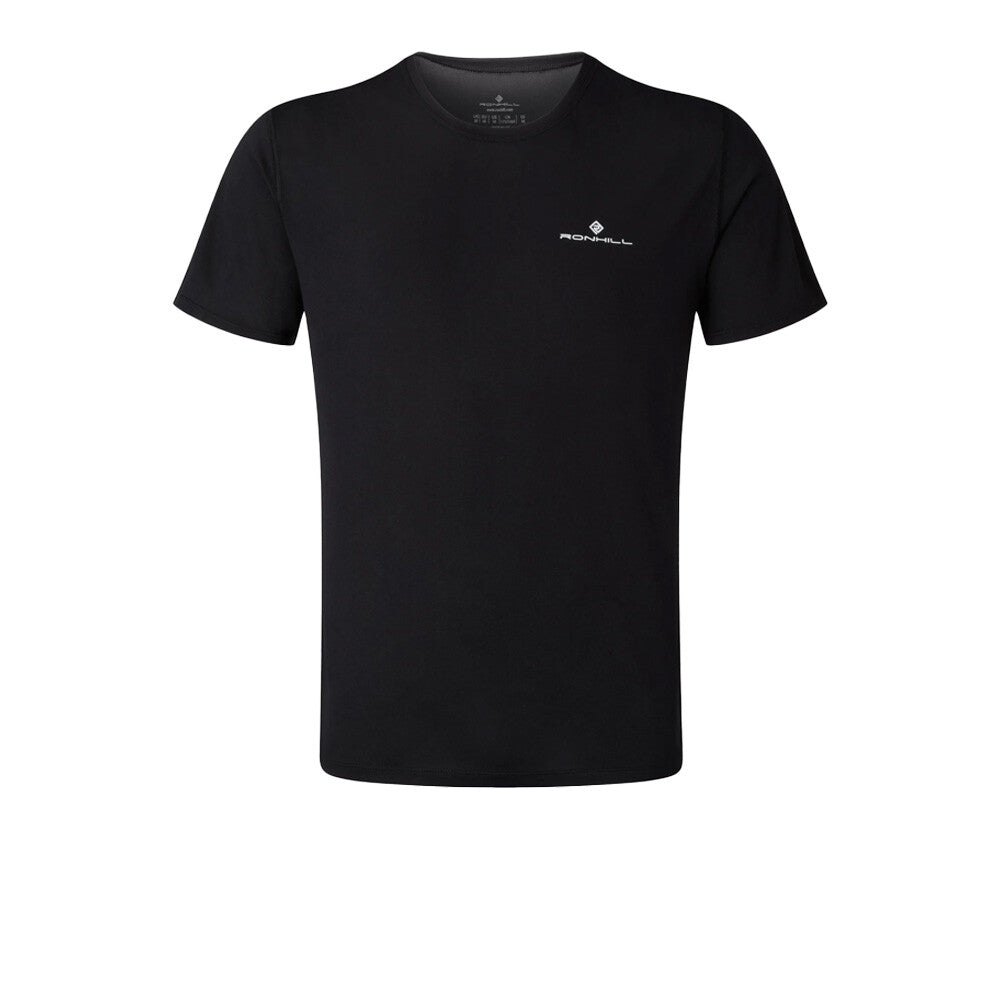 Men's Core S/S Tee [RH-005791-STOCK]