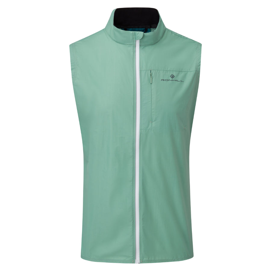 FXD Men's LS.1 Lightweight Quick Dry Work Shorts - Durable Taslon Fabric With Utility Pockets