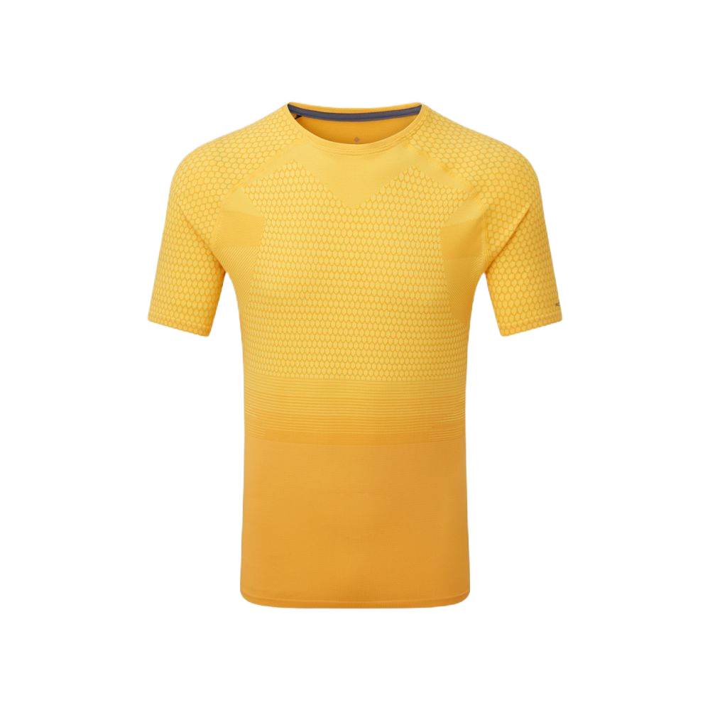 Men's Tech Marathon S/S Tee [RH-005317_STOCK]